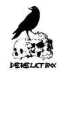 Image of DERELICT CROW