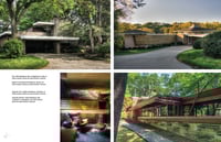 Image 3 of JOURNAL OA+D 2:1