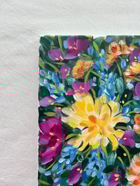 Image 3 of “Sunny joy”