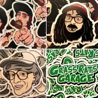 Image 6 of KIDS BUNDLE!! 1 of Each Item at a Discount! 