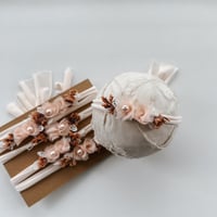 Image 2 of Ballerina Collection - Floral