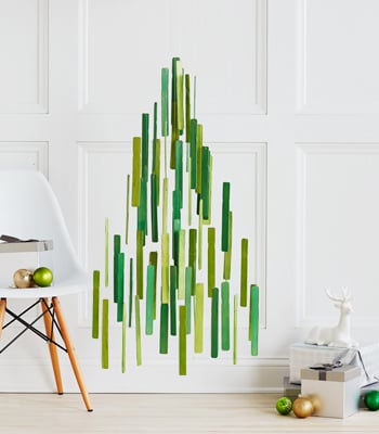 Image of The Style Lab Registration Upgrade