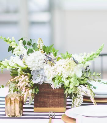 Image of The Style Lab Registration