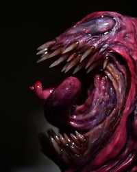 Image 12 of The Carnage- collectible Clipper Lighter Sleeve