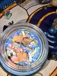 Image 4 of StRangexChieF 🕯(20Oz)