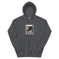 Image 14 of DREAM XXVII HOODIE