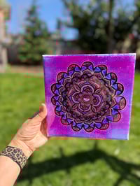 Image 2 of Stardust 💫