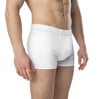 Image 6 of Boxer Briefs