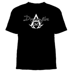 Image of Dreamfire T Shirt