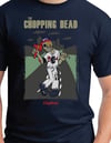 The Chopping Dead