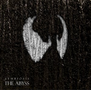 Image of "The Abyss" CD