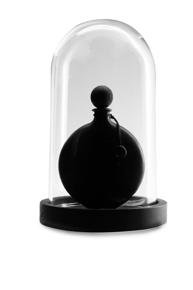 Image of Silhouette -  No.15