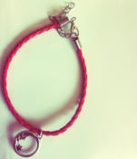 Image of Pull Down The Moon - Bracelet