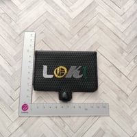 Image 5 of Bi-Fold Wallet