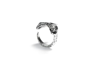 Image of Lanperna Ring