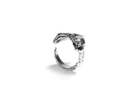 Image 3 of Lanperna Ring