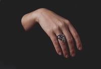Image 1 of Lanperna Ring