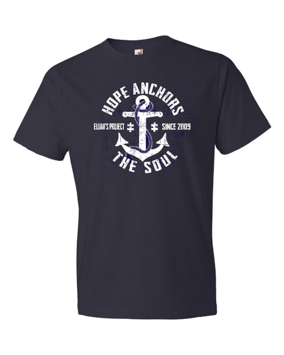 fdny lacrosse shirt