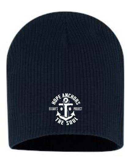 Image of Beanie Stocking Cap