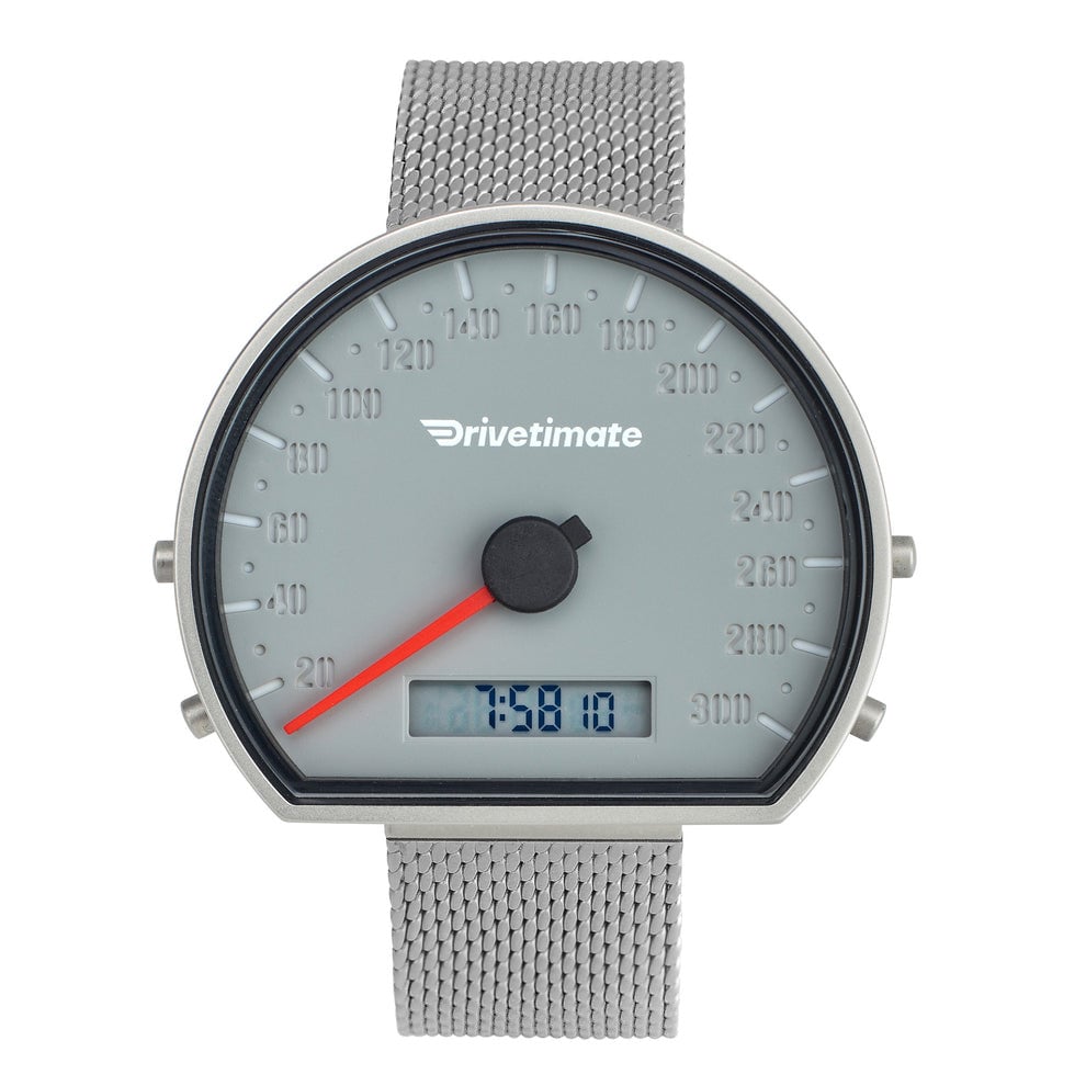 M3 Led Wristwatch Fitness Color Screen Smart Sport Bracelet Activity  Running Tracker Heart Rate Blood Pressure Monitoring Watch - AliExpress