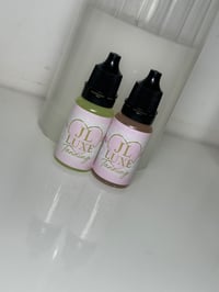 Image 2 of Drops bundle 