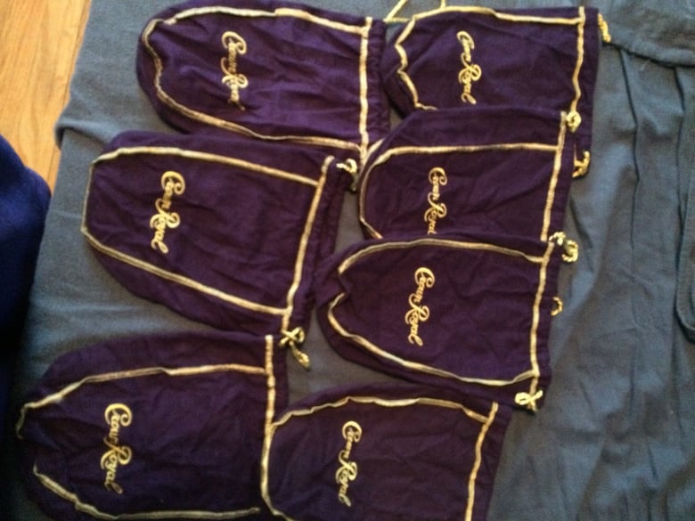 Image of Shift Boots