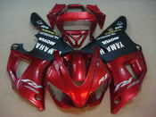 Image of Aftermarket parts - YZF1000 R1 98/99-#01