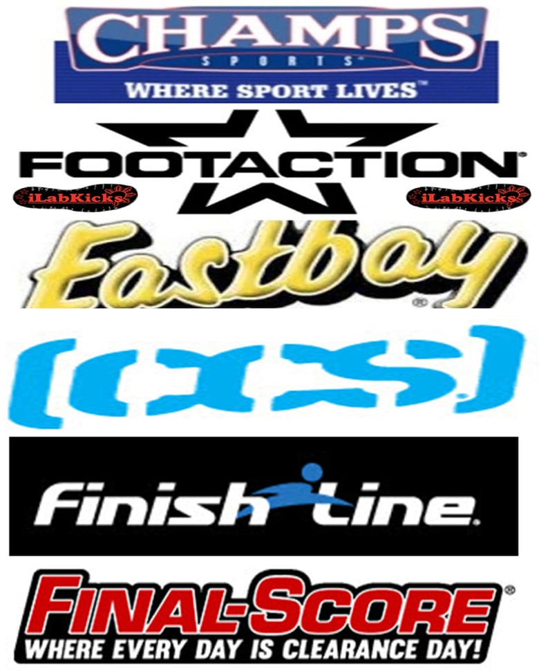 Image of iLabKicks 6in1 ADD TO CART BOT