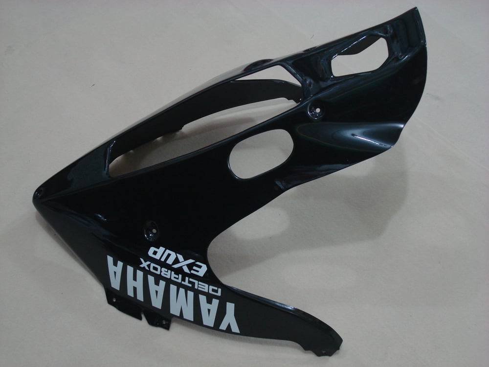 Image of Aftermarket parts - YZF-1000R THUNDERRACE 97/07-#02