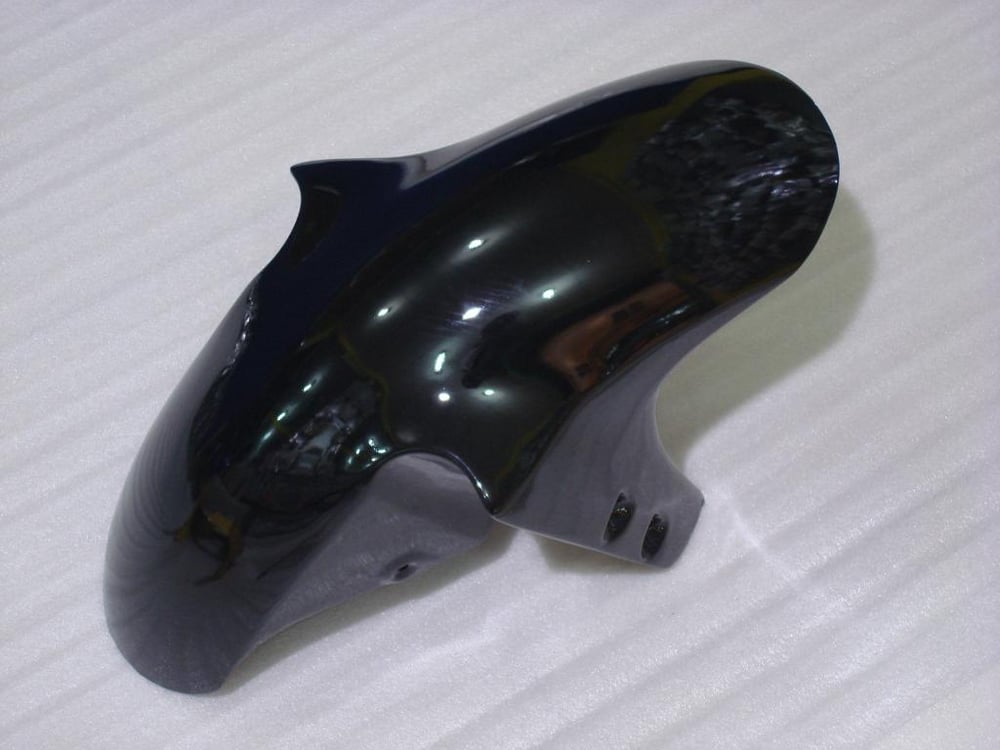 Image of Aftermarket parts - YZF1000 R1 98/99-#04