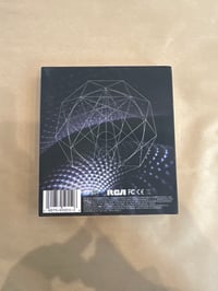 Image 2 of Tool - Fear Inoculum (RCA) / USED limited edition CD set / 2019 / rechargeable screen