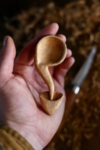 Image 4 of Mushroom Scoop ~