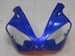 View image 2