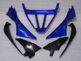 Image of Aftermarket parts - YZF1000 R1 04/06-#01