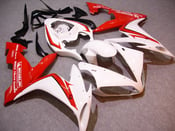 Image of Aftermarket parts - YZF1000 R1 04/06-#02