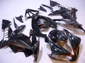Image of Aftermarket parts - YZF1000 R1 04/06-#03