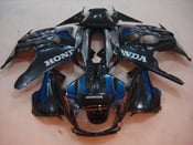 Image of Honda aftermarket parts - CBR600 F3-#04