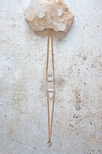 Image 1 of ▲ Bracelet Lyre ▲