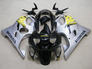 Image of Honda aftermarket parts - CBR600 F4-#01