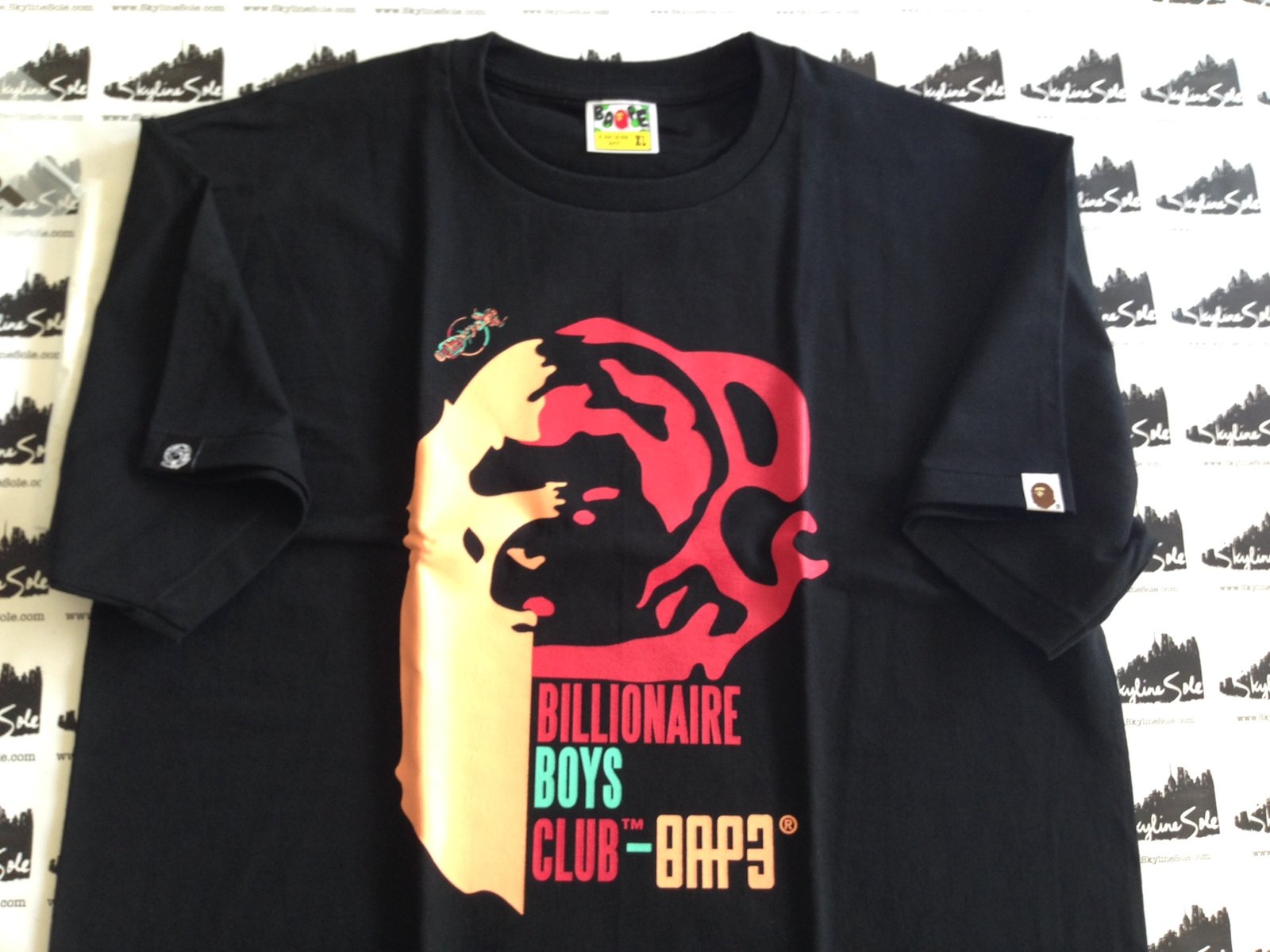 Bbc Bape 2024 www.alhudapk