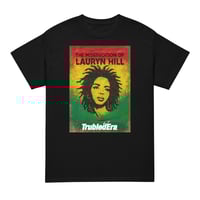 Image 1 of Trubledera ExFactor DryBlend® T-Shirt