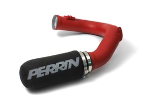 Image of Perrin Cold Air Intake 