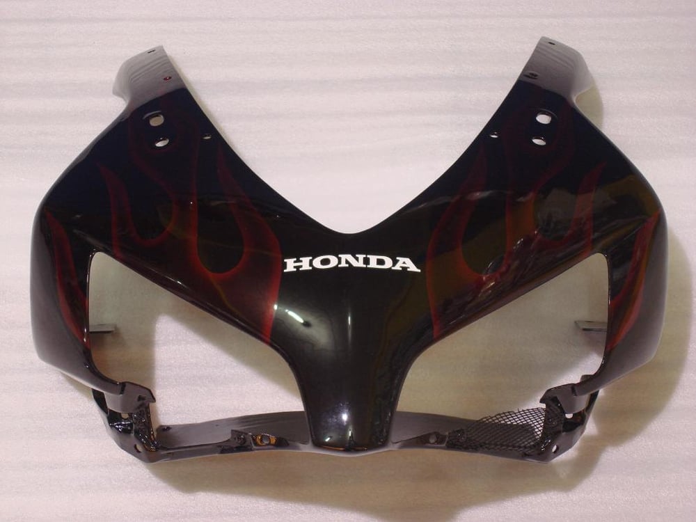Image of Honda aftermarket parts - CBR1000 04/05-#07