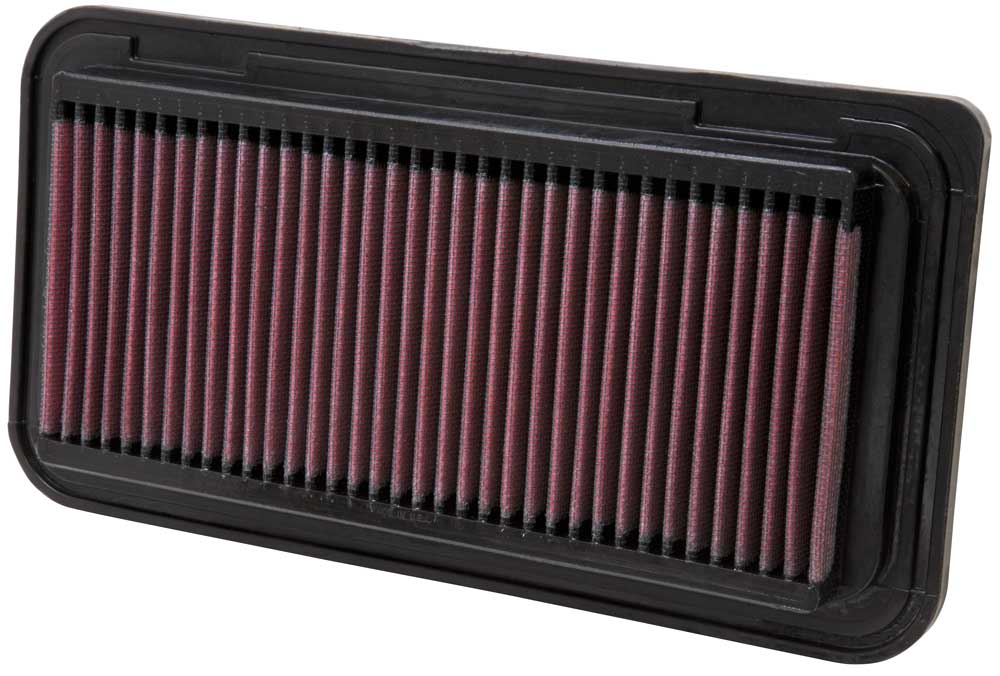 Image of K&N Performance Air filter