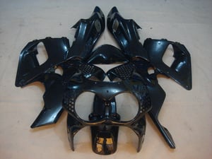 Image of Honda aftermarket parts - CBR900RR 893 92/93-94/95-#01