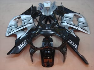 Image of Honda aftermarket parts - CBR900RR 893 92/93-94/95-#02