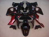 Image of Honda aftermarket parts - CBR900RR 919 98/99-#01