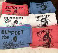 SHOP RAG