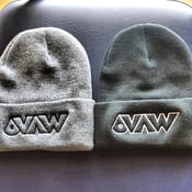 Image of OVAW Knit Cap