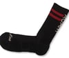 AOAM Socks